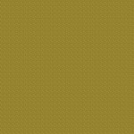 A-62048 Olivgrün