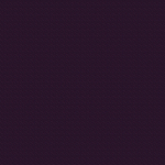 A-65037 Violett