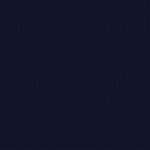 A-66064 Duneklblau