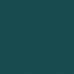 A-67030 Meerblau