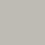 Hellgrau RAL 7044