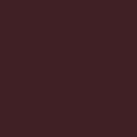 Dunkelrot RAL 3007
