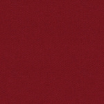 LDS-86 Rot