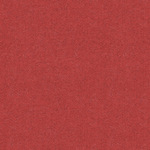 LDS-84 Orange