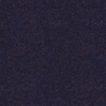 LDS-61 Pflaume