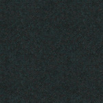 LDS-60 Flaschengrün