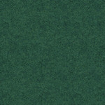 LDS-50 Dunkelgrün