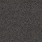 LDS-29 Dunkelgrau