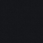 LDS-27 Schwarz