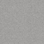 LDS-20 Hellgrau