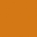 A-63055 Hellorange