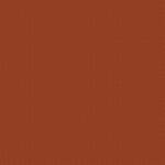 A-63034 Dunkelorange