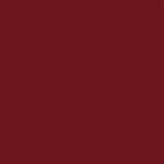 A-64105 Hell-Burgunderrot