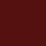 A-64092 Dunkelrot