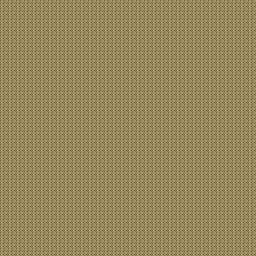 A-61166 Senffarbe