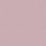 A-64117 Hellpink
