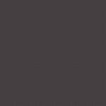 A-60142 Hellanthrazit