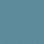 A-66063 Hellazurblau