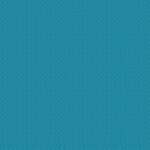 A-66086 Azurblau