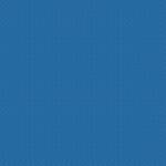 A-66125 Himmelblau