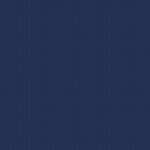 A-66062 Blau