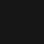 A-60999 Schwarz