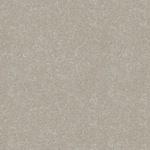 LDS-19 Beige