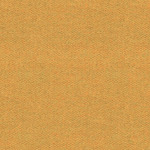 LDS-44 Gelb