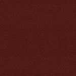 LDS-79 Braun
