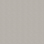 SX-122-4004 Ice