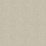 SX-122-1077 Cream
