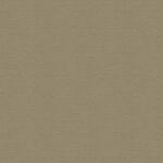 SX-122-1051 Sisal