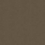 SX-122-0009 Taupe