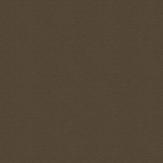 SX-122-4012 Shiitake