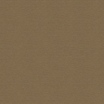 SX-122-1010 Beige