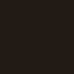 SX-122-0005 Mocca