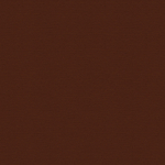SX-122-1014 Umber