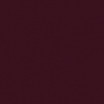 SX-122-2016 Himbeere