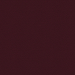 SX-122-6004 Rubin