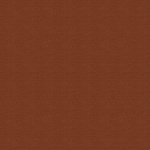 SX-122-6061 Mandarine