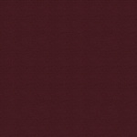 SX-122-2064 Wine