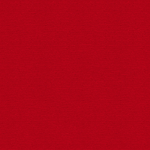 SX-122-2095 Grenadine