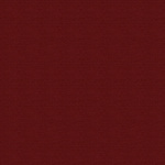 SX-122-2011 Rot