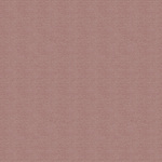 SX-122-2098 Rosa