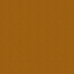 SX-122-6065 Safran