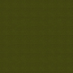 SX-122-5020 Basil