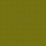 SX-122-5008 Pistazie