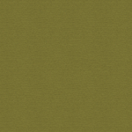 SX-122-5019 Celery