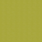 SX-122-2092 Avocado