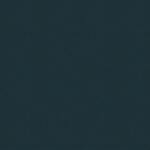 SX-122-2100 Teal